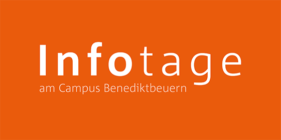 event_infotag_am_campus.png