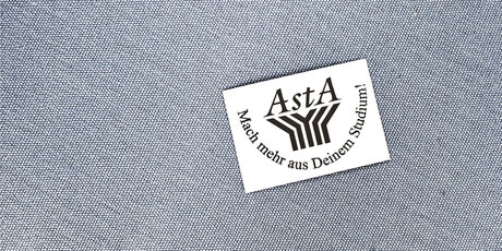 AstA Logo