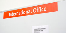 international_office.jpg