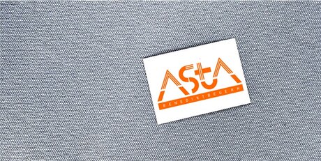 AstA Logo