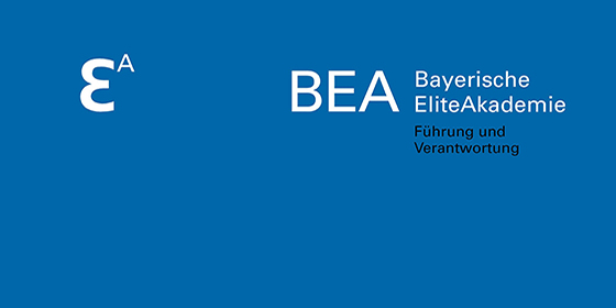 Logo_Bayerische_Eliteakademie.jpg