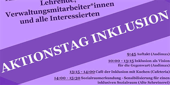 event_aktionstag_inkl_jun23.png