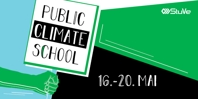 event_public_climate_school_22.jpg