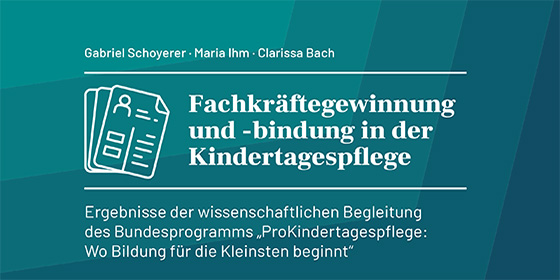 news_forschung_prokindertagespflege_nov20.jpg