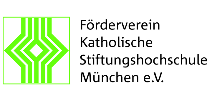 Förderverein KSH München e. V.
